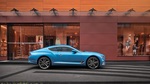 Continental gt v8  kingfisher_3